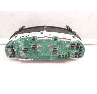 CUADRO INSTRUMENTOS KIA... 2