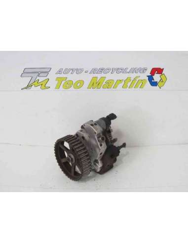 BOMBA INYECCION RENAULT TRAFIC II...