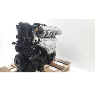 MOTOR COMPLETO NISSAN... 2