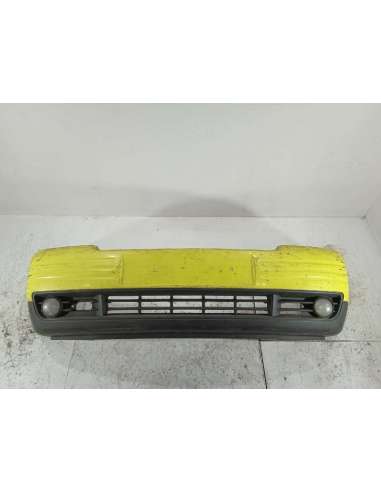 PARAGOLPES DELANTERO SEAT AROSA (6H1)...