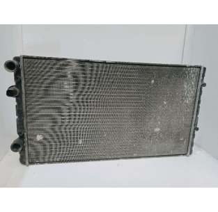 RADIADOR AGUA SEAT AROSA...