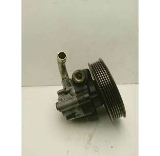 BOMBA DIRECCION MG ROVER...