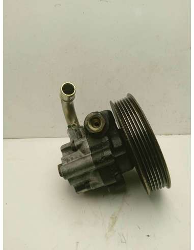 BOMBA DIRECCION MG ROVER ROVER 200...