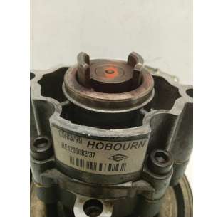 BOMBA DIRECCION MG ROVER... 2