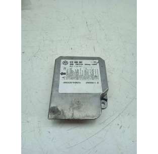 CENTRALITA AIRBAG SKODA...