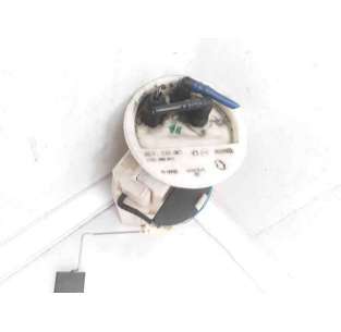 BOMBA COMBUSTIBLE SKODA... 2