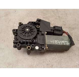 MOTOR ELEVALUNAS DELANTERO...