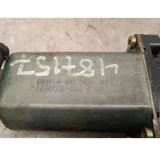 MOTOR ELEVALUNAS DELANTERO... 2