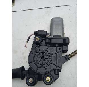 ELEVALUNAS DELANTERO... 2