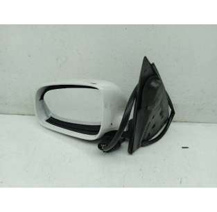 RETROVISOR IZQUIERDO...