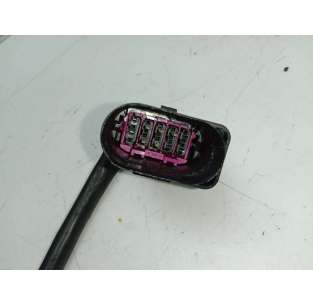 RETROVISOR IZQUIERDO... 2