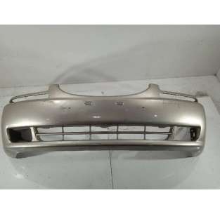 PARAGOLPES DELANTERO DAEWOO...