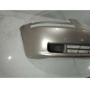 PARAGOLPES DELANTERO DAEWOO... 2