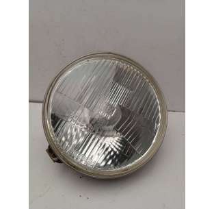 FARO IZQUIERDO TOYOTA LAND...