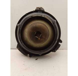 FARO IZQUIERDO TOYOTA LAND... 2