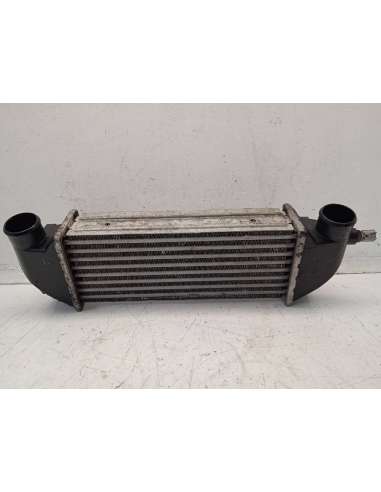 INTERCOOLER FORD TRANSIT CONNECT...