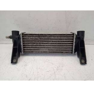 INTERCOOLER FORD TRANSIT... 2