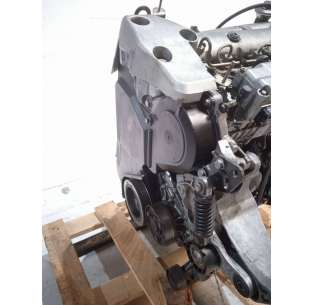 MOTOR COMPLETO - 488357 /... 2