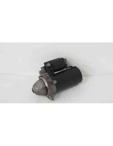 MOTOR ARRANQUE OPEL SINTRA - 488513 /...