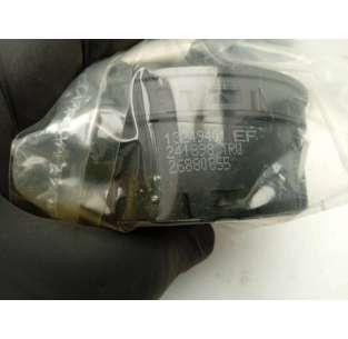 MANDO LUCES OPEL CORSA D -... 2