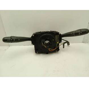 MANDO LUCES CITROEN C2 -...