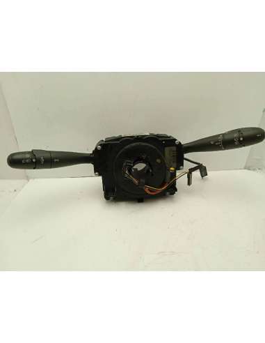 MANDO LUCES CITROEN C2 - 488833 /...