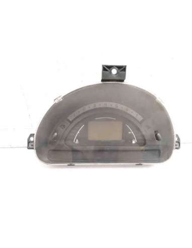 CUADRO INSTRUMENTOS CITROEN C2 -...