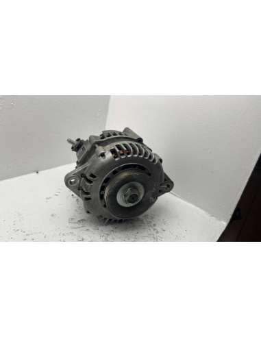 ALTERNADOR NISSAN ALMERA (N15) -...