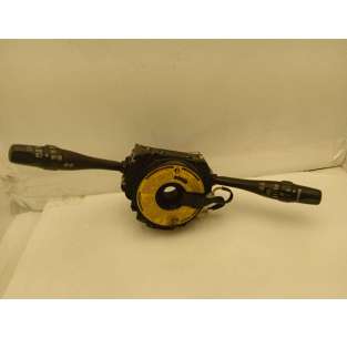 MANDO LUCES NISSAN ALMERA...