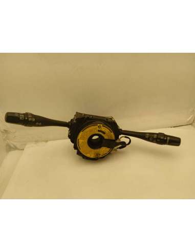MANDO LUCES NISSAN ALMERA (N15) -...