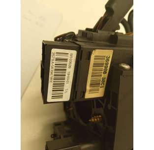 MANDO LUCES NISSAN ALMERA... 2