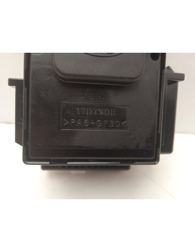 Recambio de mando limpia para ford mustang 4.6 v8 referencia OEM IAM 5G1T17A553AD LIMPIA 