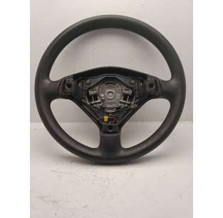 VOLANTE PEUGEOT 307...