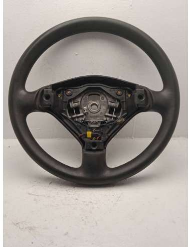 VOLANTE PEUGEOT 307 (S1)(04.2001) -...