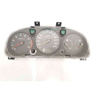 CUADRO INSTRUMENTOS HONDA...