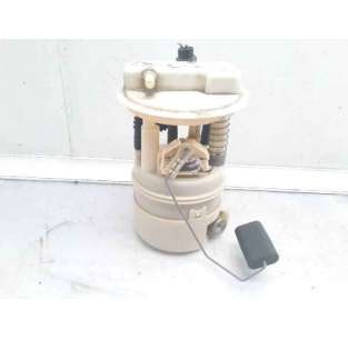 BOMBA COMBUSTIBLE RENAULT...