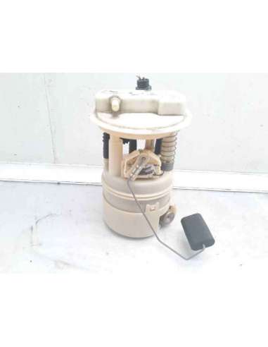 BOMBA COMBUSTIBLE RENAULT CLIO II...