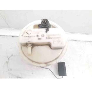 BOMBA COMBUSTIBLE RENAULT... 2