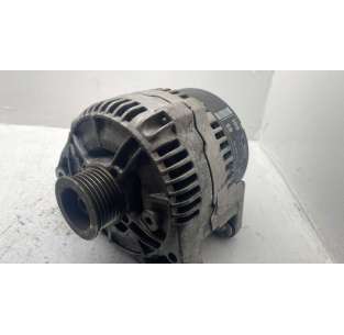 ALTERNADOR OPEL VECTRA B...