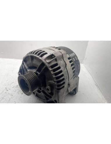 ALTERNADOR OPEL VECTRA B BERLINA -...