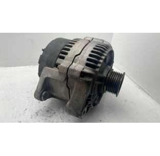 ALTERNADOR OPEL VECTRA B... 2