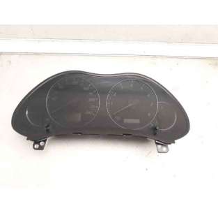 CUADRO INSTRUMENTOS TOYOTA...