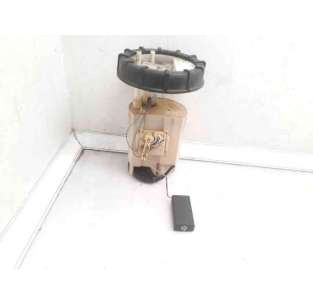 BOMBA COMBUSTIBLE SKODA...