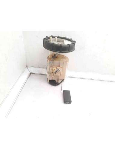 BOMBA COMBUSTIBLE SKODA OCTAVIA...