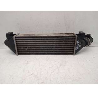 INTERCOOLER FORD TRANSIT... 2