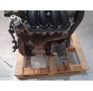MOTOR COMPLETO - 490500 / AQM 2