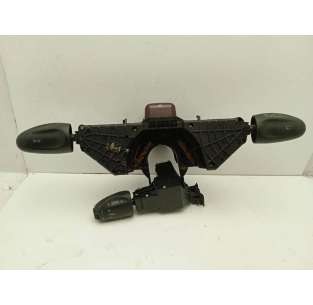 MANDO LUCES SEAT ALHAMBRA...