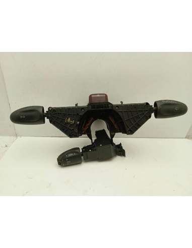 MANDO LUCES SEAT ALHAMBRA (7V8) -...