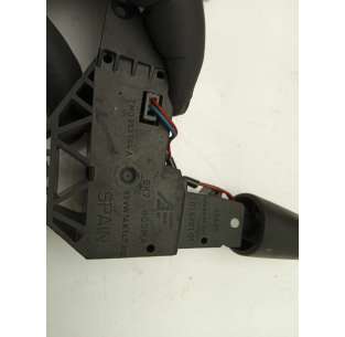 MANDO LUCES SEAT ALHAMBRA... 2