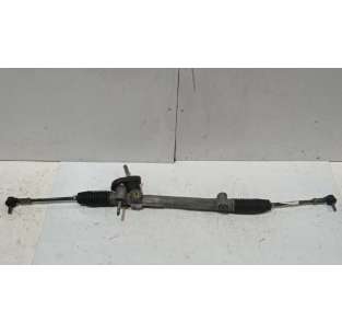 CREMALLERA DIRECCION OPEL...